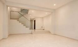 Lorong Ah Soo (D19), Terrace #602701511